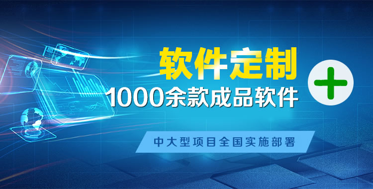 大新管理系统软件软件开发